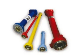 product-279-194 product-279-194